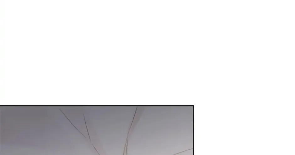 Read No Snooping, Please chapter 52 image 55 on Lezhin