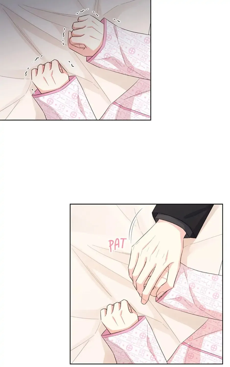 Read No Snooping, Please chapter 52 image 56 on Lezhin