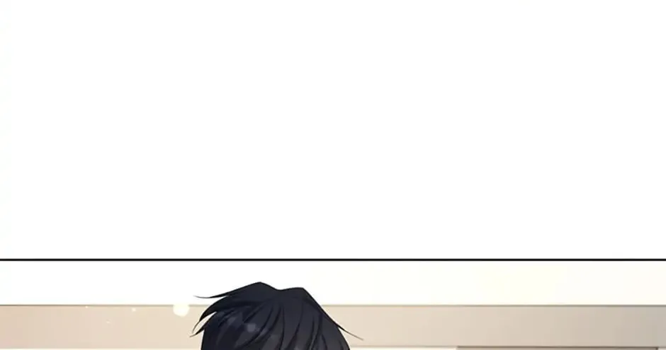Read No Snooping, Please chapter 52 image 57 on Lezhin
