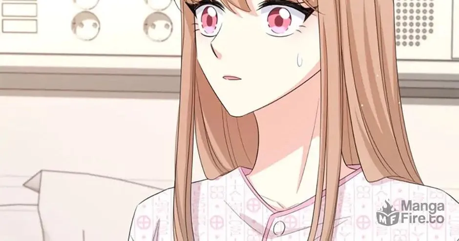 Read No Snooping, Please chapter 52 image 59 on Lezhin