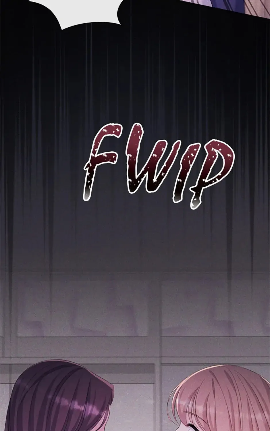 Read No Snooping, Please chapter 52 image 6 on Lezhin