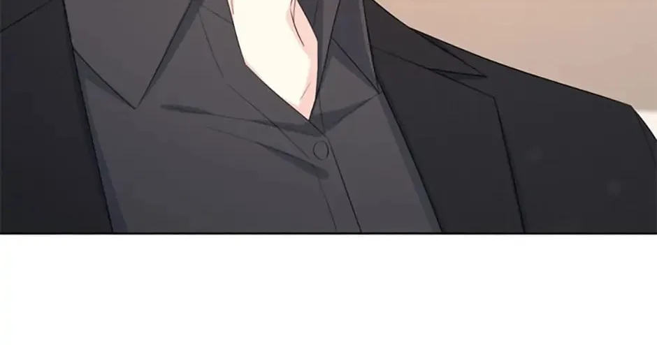 Read No Snooping, Please chapter 52 image 61 on Lezhin
