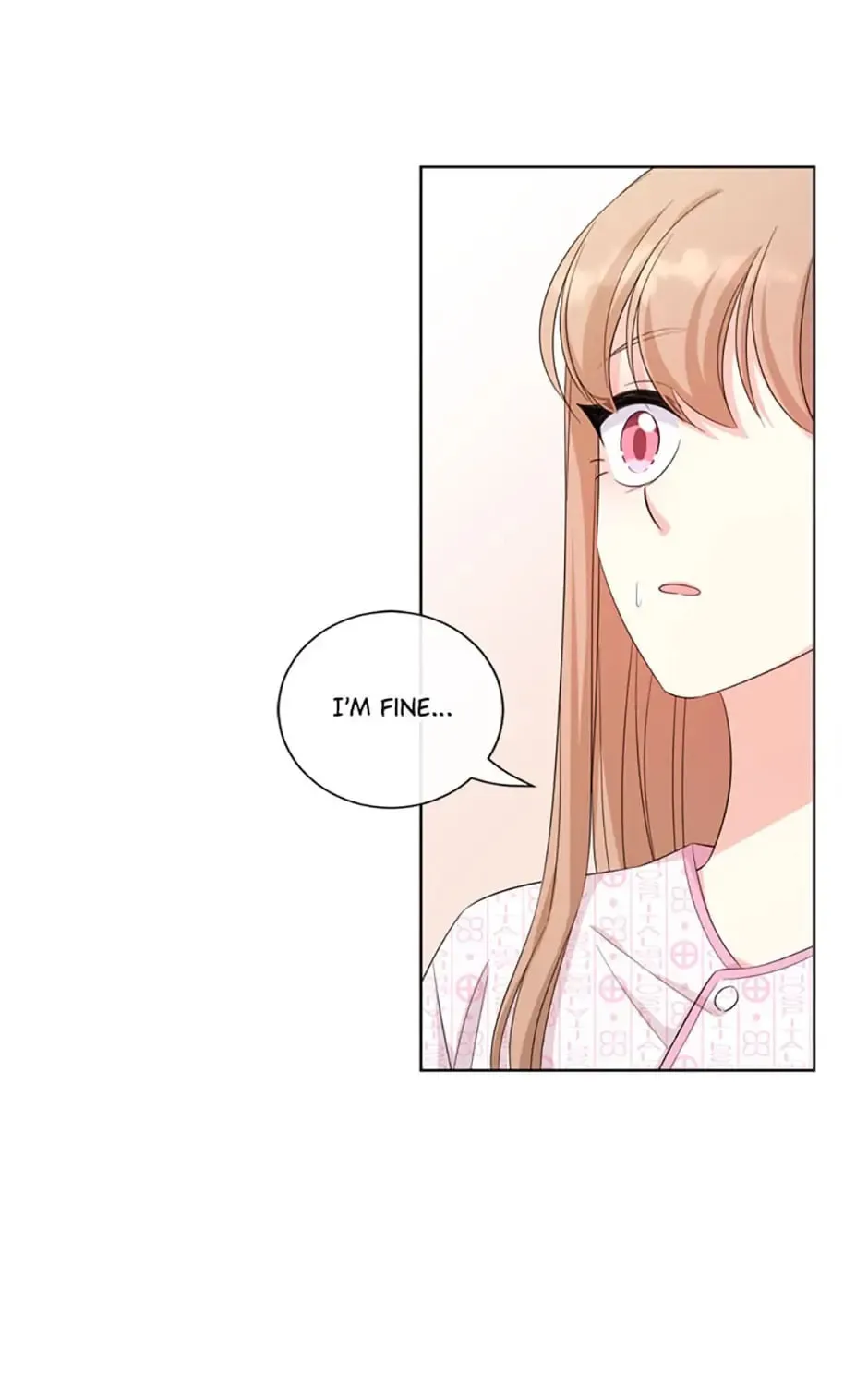 Read No Snooping, Please chapter 52 image 62 on Lezhin