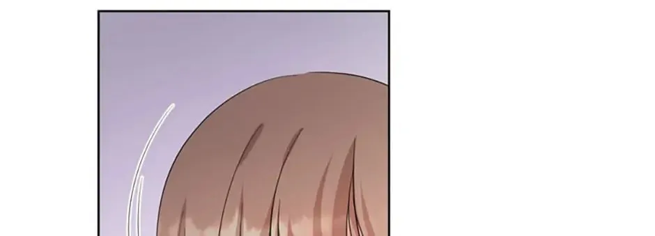 Read No Snooping, Please chapter 52 image 63 on Lezhin