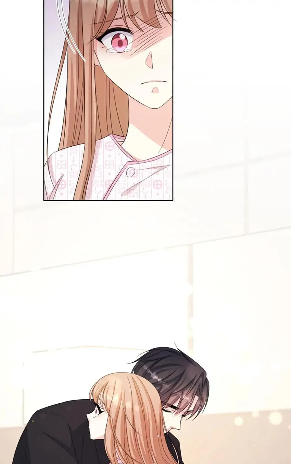 Read No Snooping, Please chapter 52 image 64 on Lezhin