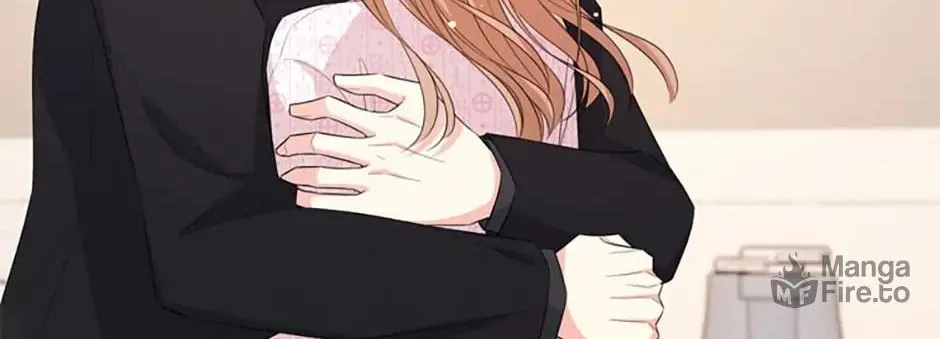 Read No Snooping, Please chapter 52 image 65 on Lezhin