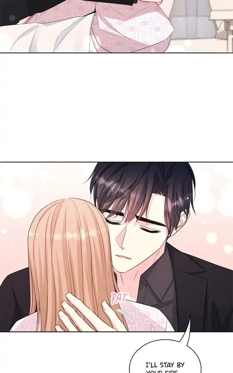 Read No Snooping, Please chapter 52 image 66 on Lezhin