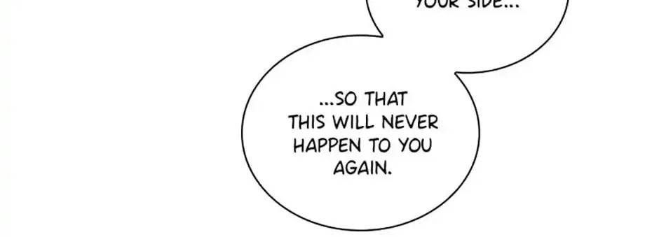 Read No Snooping, Please chapter 52 image 67 on Lezhin