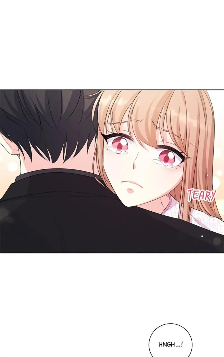 Read No Snooping, Please chapter 52 image 68 on Lezhin