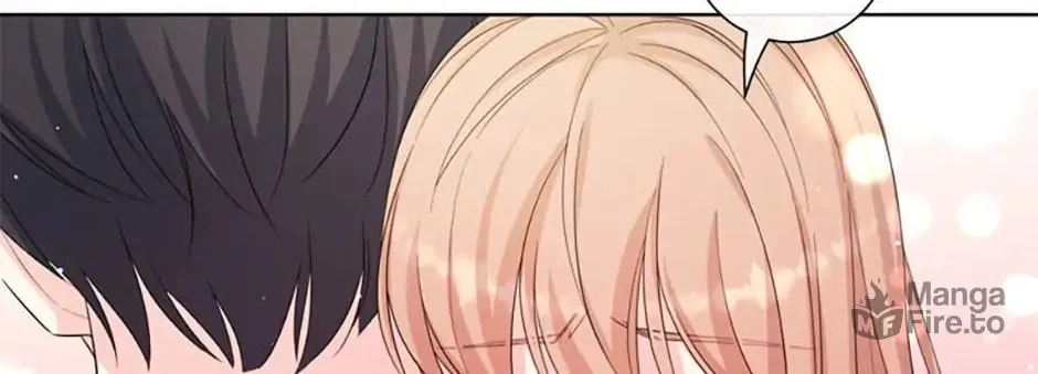 Read No Snooping, Please chapter 52 image 69 on Lezhin