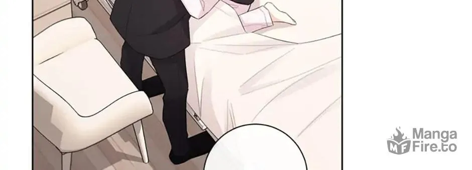 Read No Snooping, Please chapter 52 image 71 on Lezhin