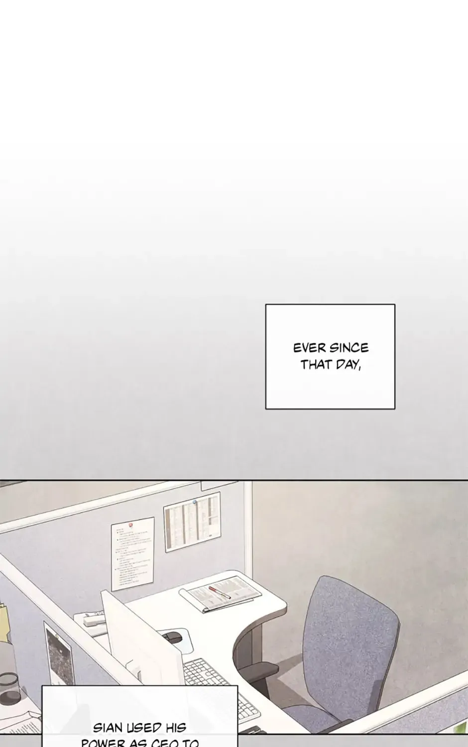 Read No Snooping, Please chapter 52 image 74 on Lezhin