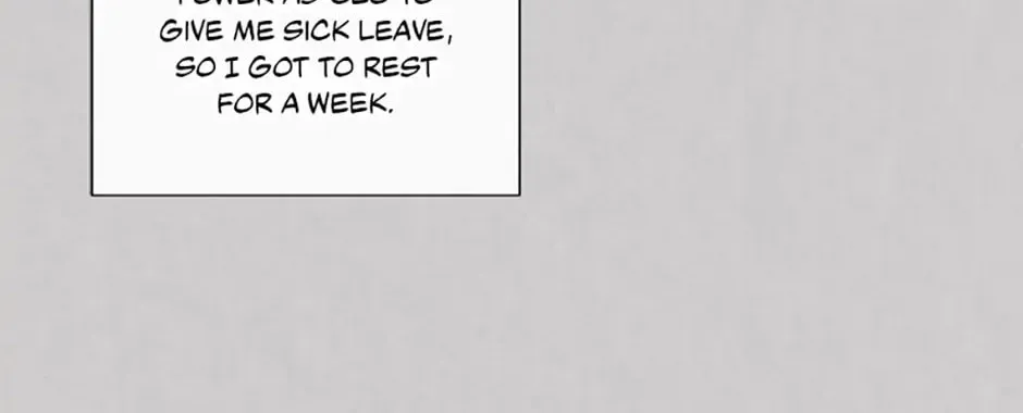 Read No Snooping, Please chapter 52 image 75 on Lezhin