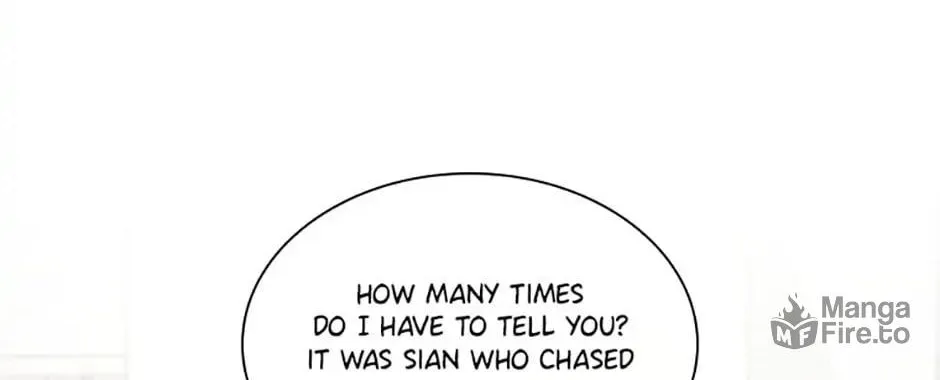 Read No Snooping, Please chapter 52 image 79 on Lezhin
