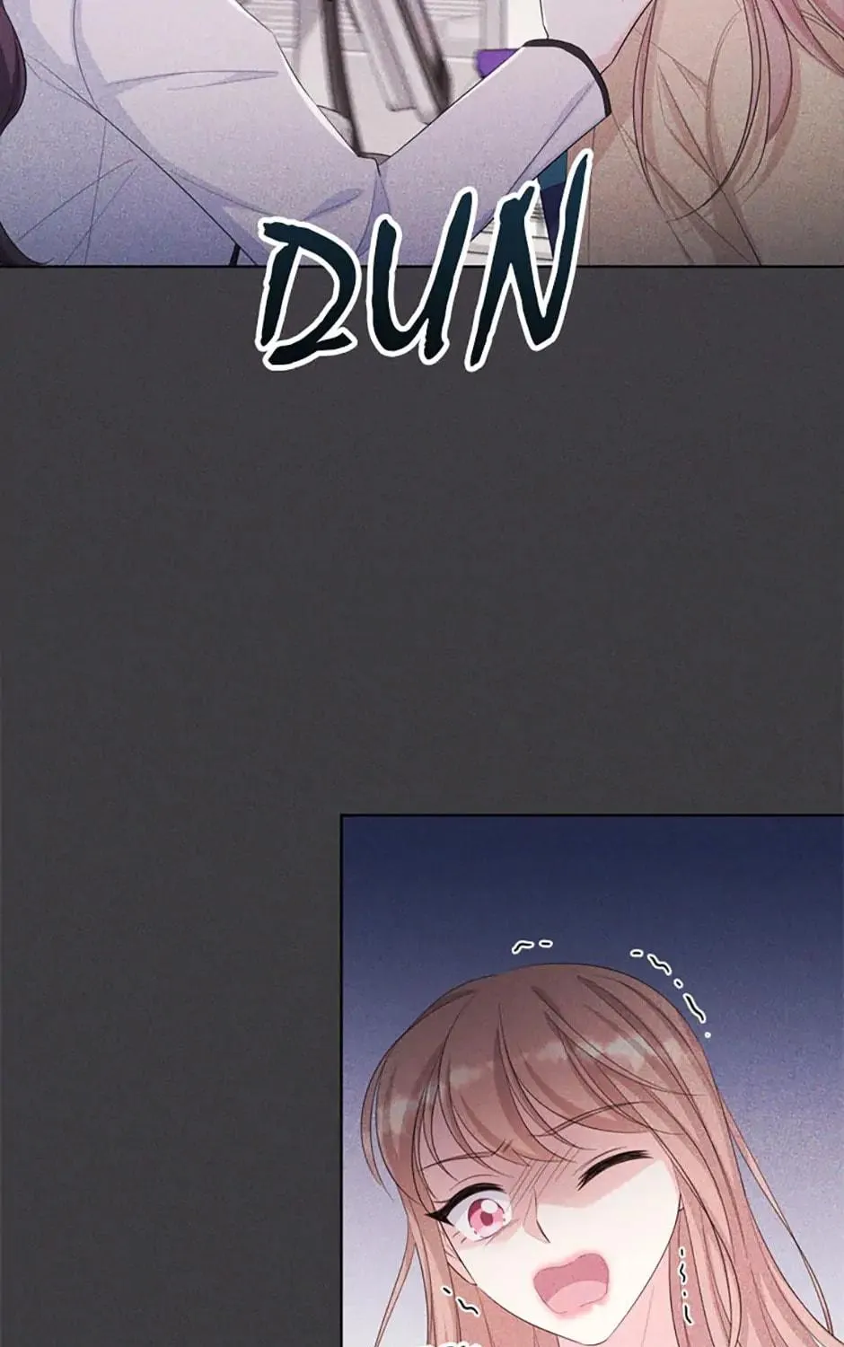 Read No Snooping, Please chapter 52 image 8 on Lezhin