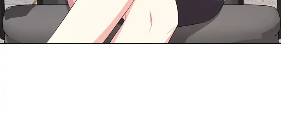 Read No Snooping, Please chapter 52 image 81 on Lezhin