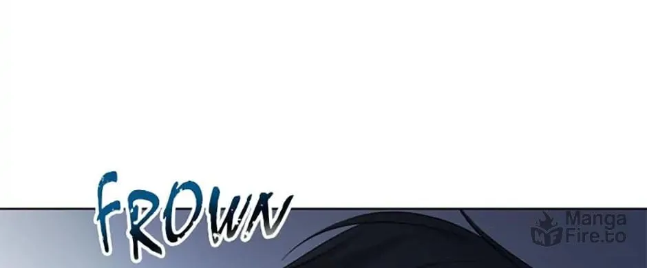 Read No Snooping, Please chapter 52 image 83 on Lezhin
