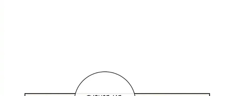 Read No Snooping, Please chapter 52 image 85 on Lezhin