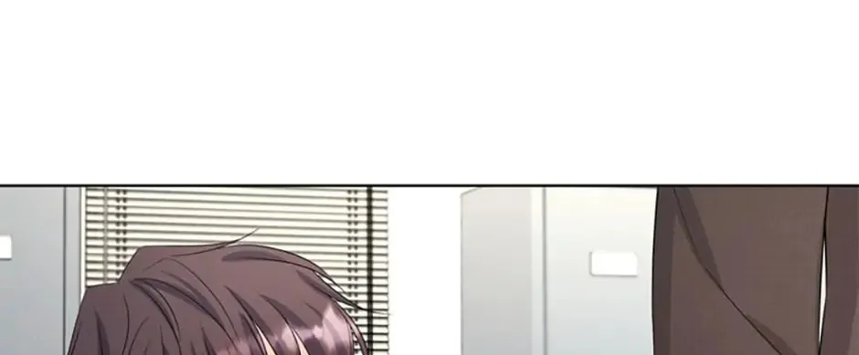 Read No Snooping, Please chapter 52 image 87 on Lezhin