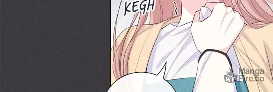 Read No Snooping, Please chapter 52 image 9 on Lezhin