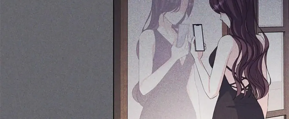 Read No Snooping, Please chapter 52 image 91 on Lezhin