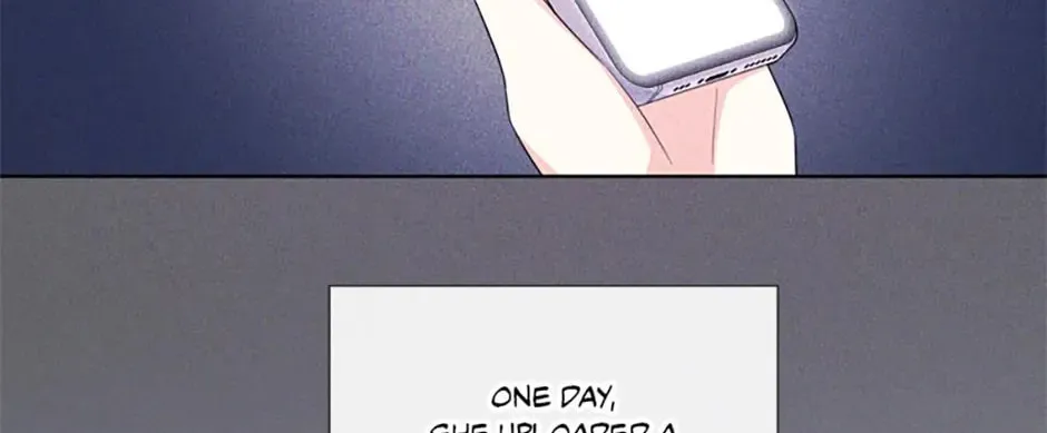 Read No Snooping, Please chapter 52 image 93 on Lezhin