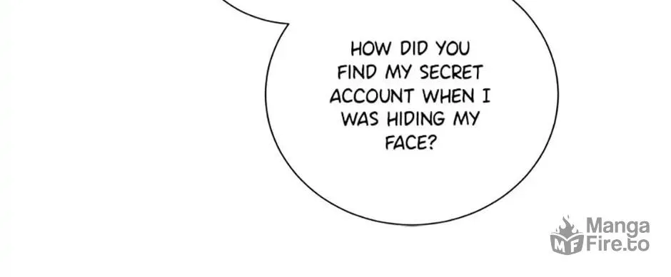Read No Snooping, Please chapter 52 image 95 on Lezhin