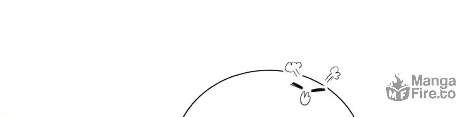 Read No Snooping, Please chapter 52 image 99 on Lezhin