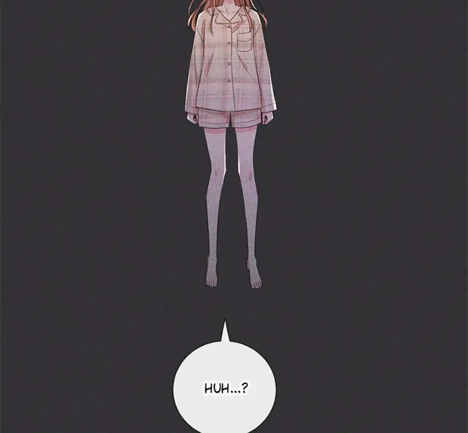 Read No Snooping, Please chapter 53 image 1 on Lezhin