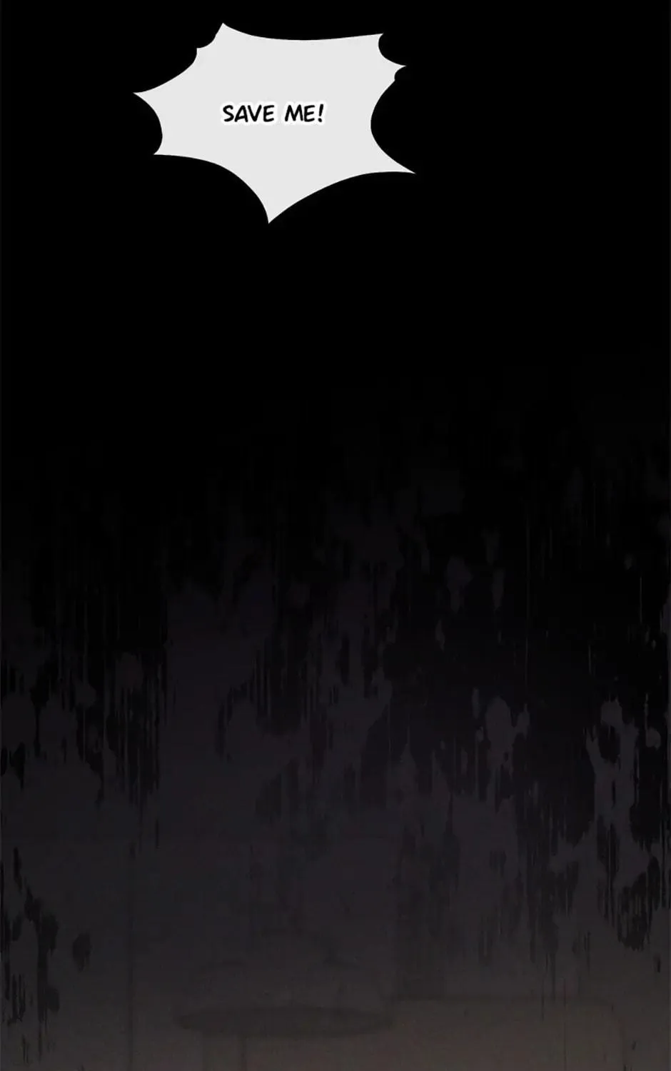 Read No Snooping, Please chapter 53 image 10 on Lezhin