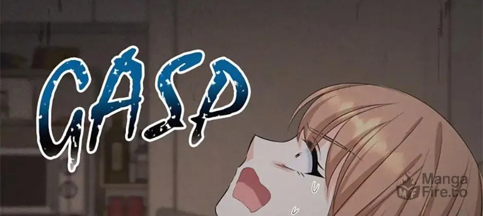 Read No Snooping, Please chapter 53 image 11 on Lezhin