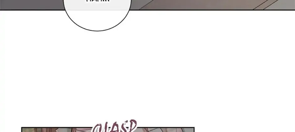 Read No Snooping, Please chapter 53 image 13 on Lezhin