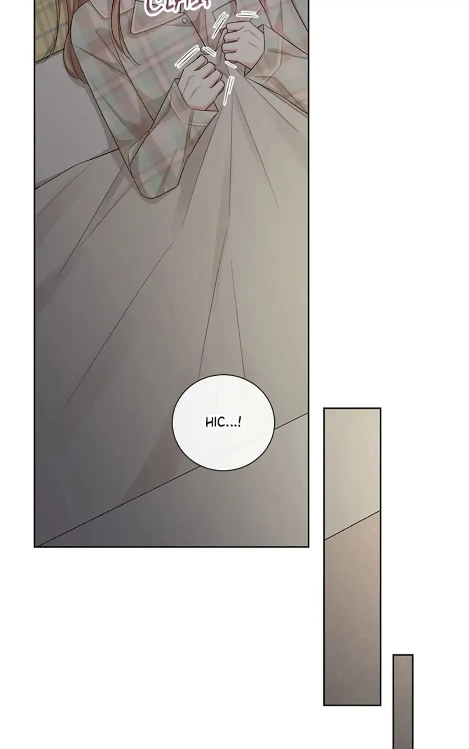 Read No Snooping, Please chapter 53 image 14 on Lezhin