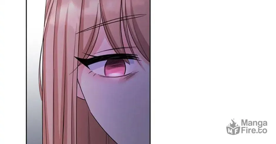 Read No Snooping, Please chapter 53 image 17 on Lezhin