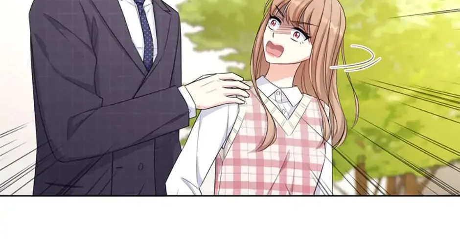 Read No Snooping, Please chapter 53 image 21 on Lezhin