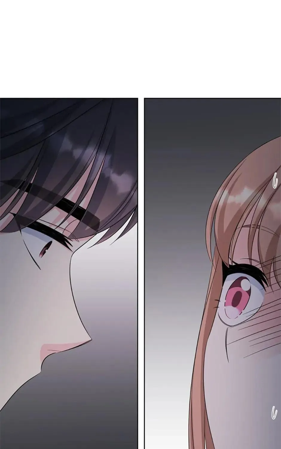 Read No Snooping, Please chapter 53 image 22 on Lezhin