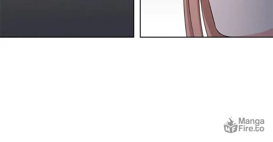 Read No Snooping, Please chapter 53 image 23 on Lezhin