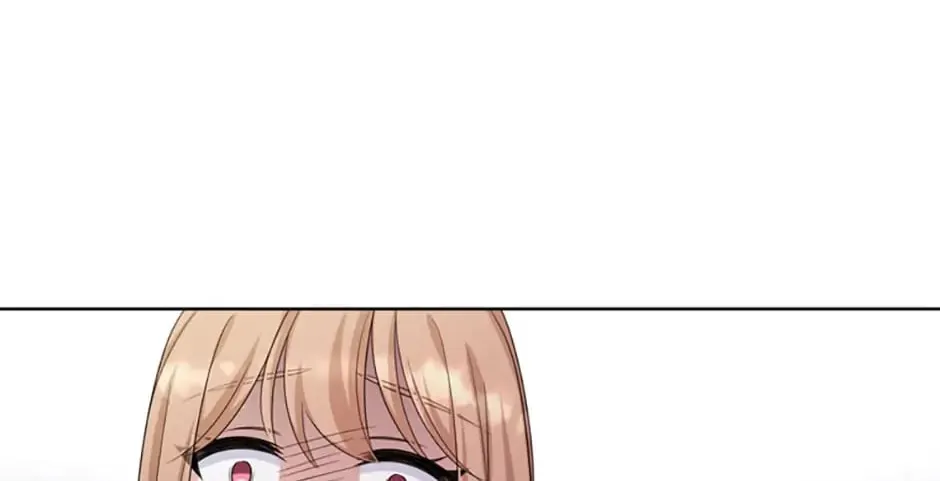 Read No Snooping, Please chapter 53 image 25 on Lezhin