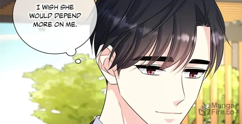 Read No Snooping, Please chapter 53 image 29 on Lezhin
