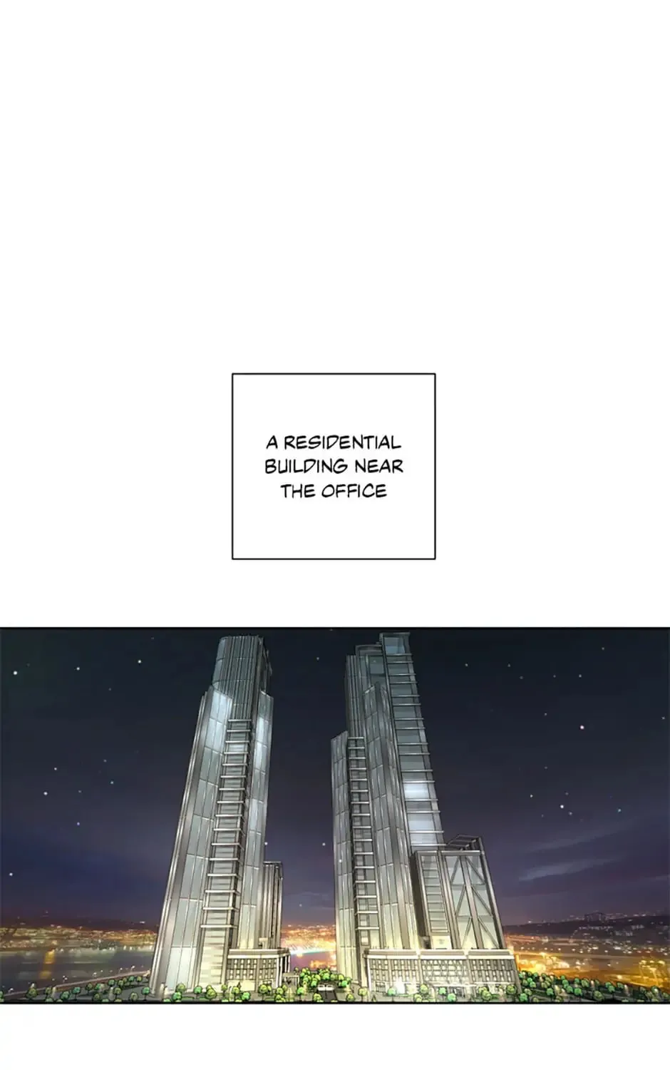 Read No Snooping, Please chapter 53 image 36 on Lezhin