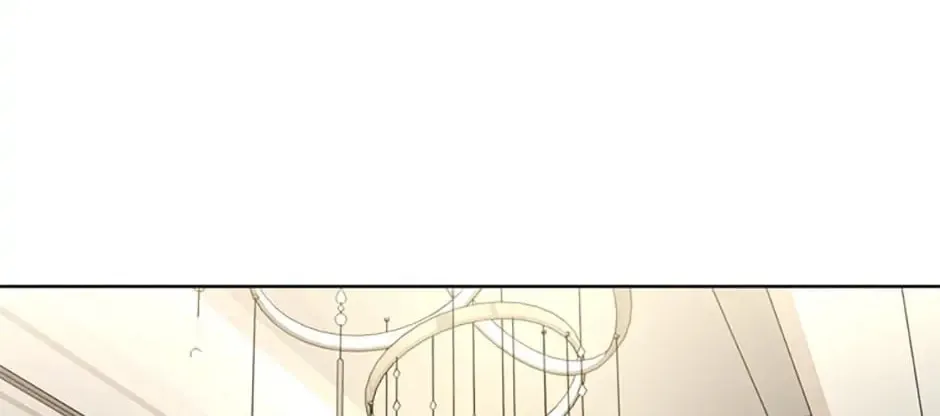 Read No Snooping, Please chapter 53 image 37 on Lezhin