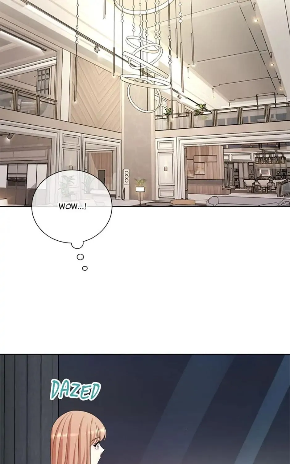 Read No Snooping, Please chapter 53 image 38 on Lezhin