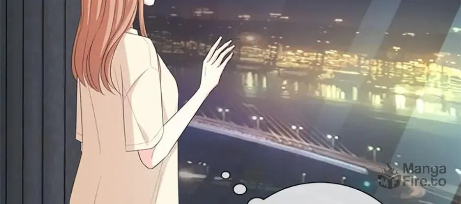 Read No Snooping, Please chapter 53 image 39 on Lezhin