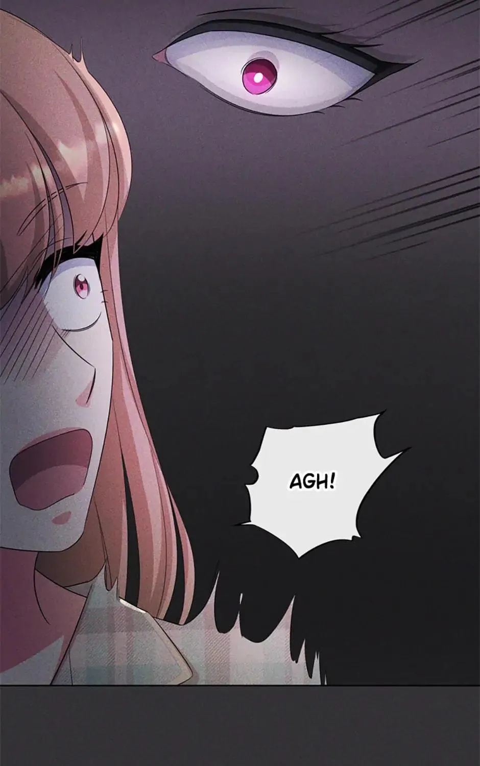 Read No Snooping, Please chapter 53 image 4 on Lezhin