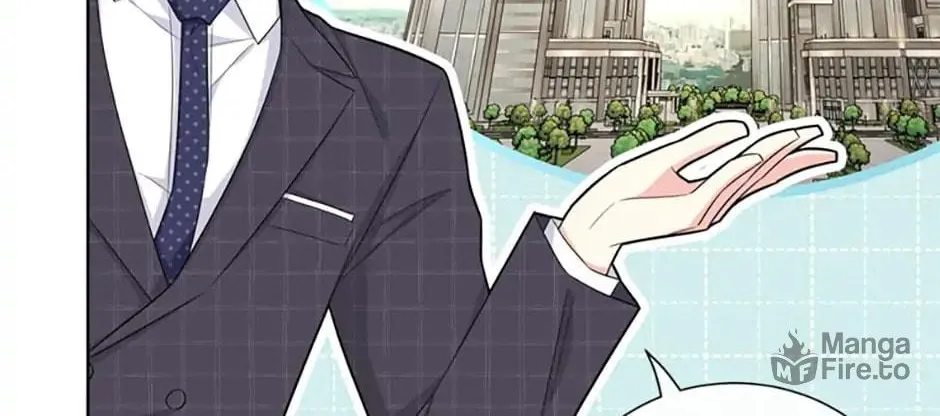 Read No Snooping, Please chapter 53 image 41 on Lezhin