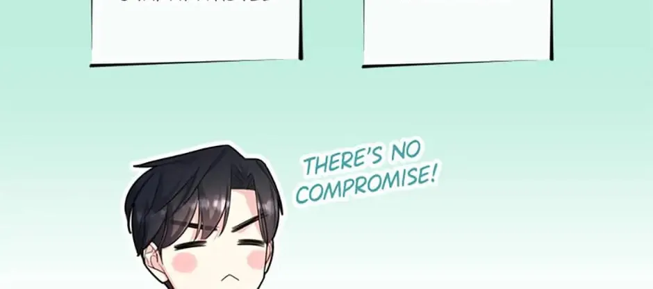 Read No Snooping, Please chapter 53 image 43 on Lezhin