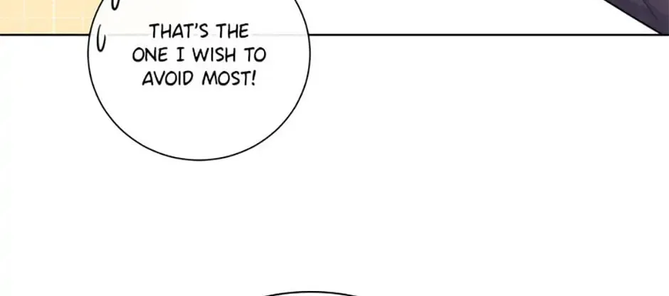 Read No Snooping, Please chapter 53 image 45 on Lezhin