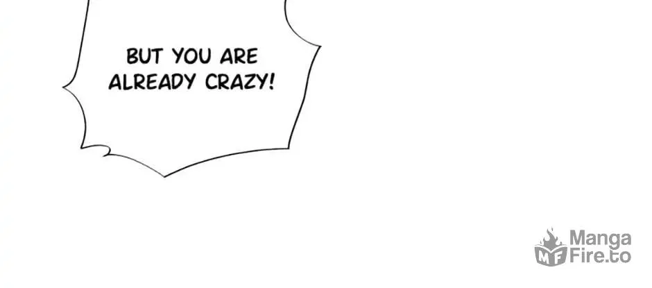 Read No Snooping, Please chapter 53 image 47 on Lezhin