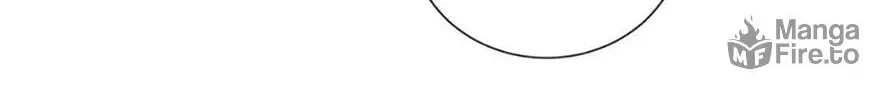 Read No Snooping, Please chapter 53 image 49 on Lezhin