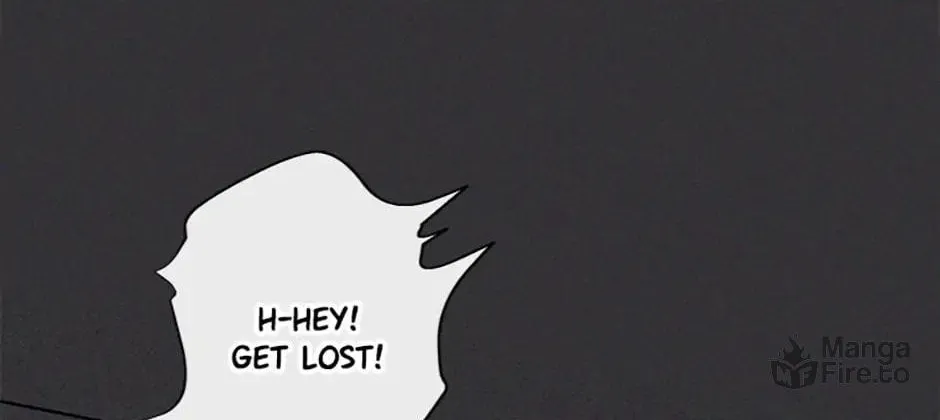 Read No Snooping, Please chapter 53 image 5 on Lezhin